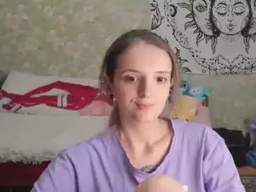 Chaturbate Watch Live Sex Cams of vanilla_arya