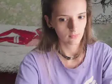 Chaturbate Adult Webcams of vanilla_arya