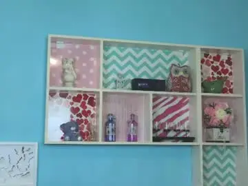 Chaturbate Best Webcam of wet_dakota
