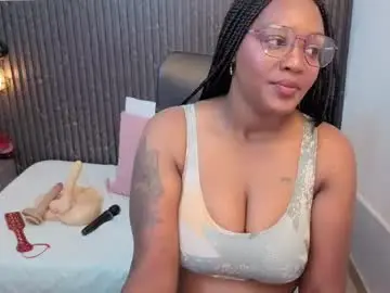 Chaturbate Best Webcam of channel_brunette