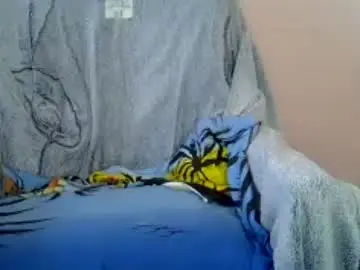 Chaturbate Adult Webcam of charmingdime