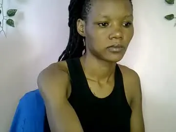 Chaturbate Best Webcam of charmingdime