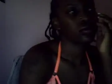 Chaturbate Live Sex Cam of charmingdime