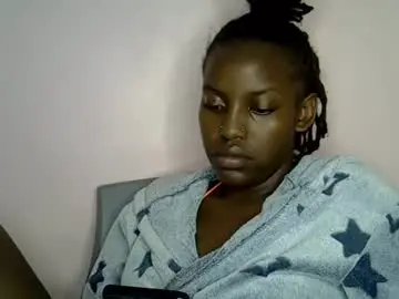 Chaturbate Private Sex Chat of charmingdime