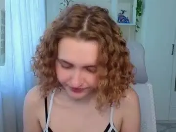 Chaturbate Adult Webcams of emily_lune