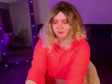 Chaturbate Nude Webcam of goddessellis