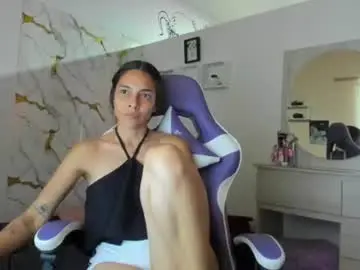 Chaturbate Watch Live Sex Cams of juliette_sweet05
