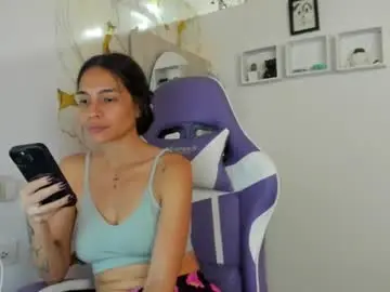 Chaturbate Best live sex cam show of juliette_sweet05