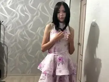 Chaturbate Private Sex Chat of kanishabroadstone