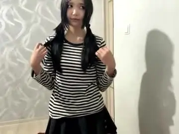 Chaturbate Adult Webcam of kanishabroadstone