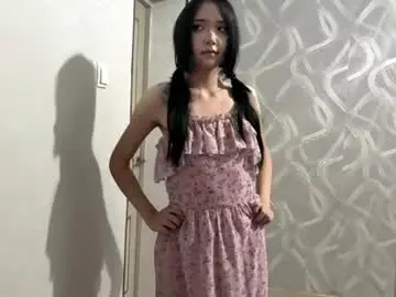 Chaturbate Live Sex of kanishabroadstone