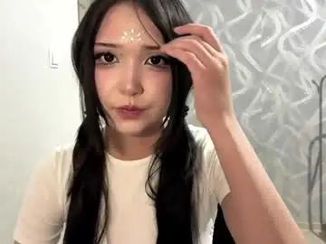 Chaturbate Private Sex Chat of kanishabroadstone