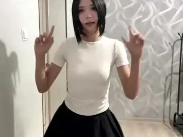Chaturbate Best Webcam of kanishabroadstone