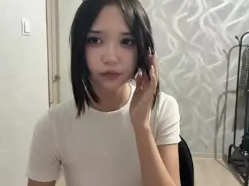 Chaturbate Best live sex cam show of kanishabroadstone