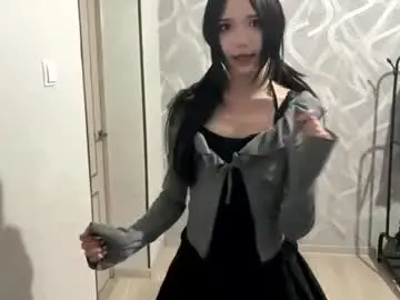 Chaturbate Best Webcam of kanishabroadstone