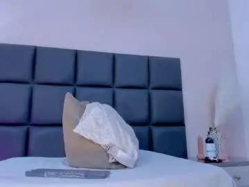 Chaturbate Best live sex cam show of keimywilde