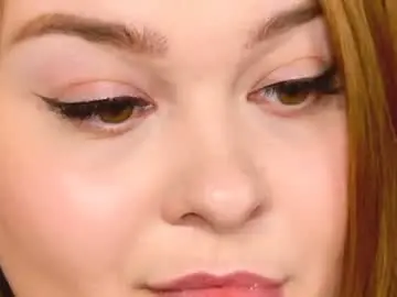 Chaturbate Sex Cam of kimberlymaran