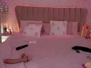 Chaturbate Live Porn of kiraroxx