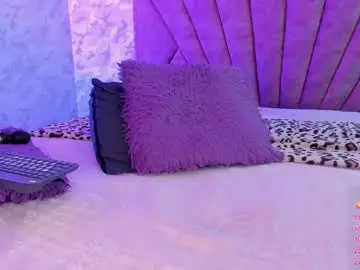 Chaturbate Free Live Porn of lana_queen13