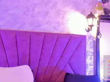 Chaturbate Free Live Porn of lana_queen13