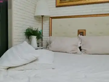 Chaturbate Adult Webcam of lilithvyre