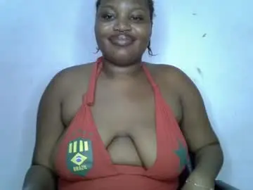 Chaturbate Sex Cam of sexy_seducer1
