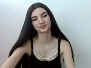 Chaturbate Live Porn of silkkisss