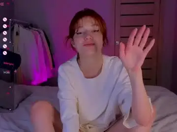 Chaturbate Sex Chat of silly___woman