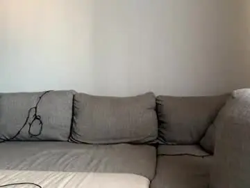 Chaturbate Best Webcam of springmlenar