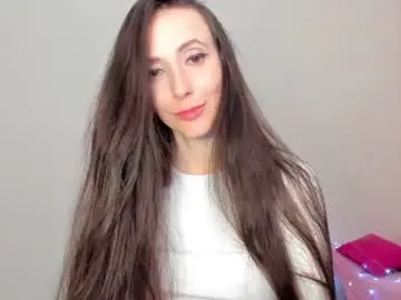 Chaturbate Free Live Porn of wild_wet_lovely