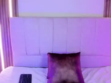 Chaturbate Nude Webcam of alice_26__