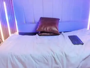 Chaturbate Free Live Porn of alice_26__