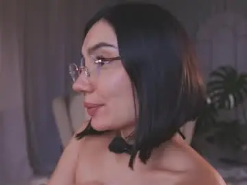 Chaturbate Sex Cam of amyarmstrong