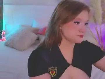 Chaturbate Live Sex of crazy__wine
