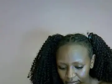 Chaturbate Live Sex of cute_clara77