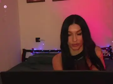 Chaturbate Private Sex Chat of damnedolivia