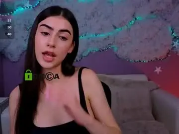 Chaturbate Adult Webcam of flora_ri