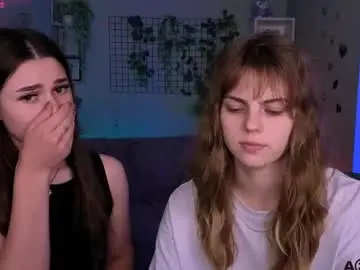 Chaturbate Free Porn Cam of flora_ri