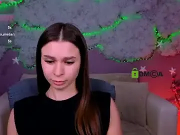 Chaturbate Free Live Porn of flora_ri