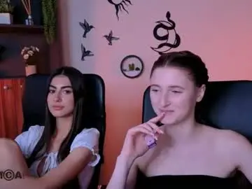 Chaturbate Free Porn Cam of flora_ri