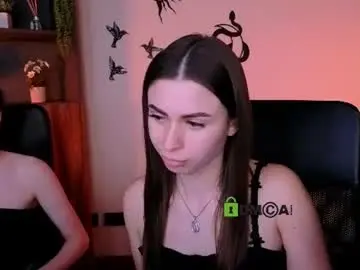 Chaturbate Best Webcam of flora_ri