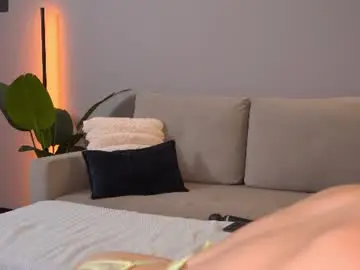 Chaturbate Private Sex Chat of juliyajam