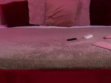 Chaturbate Free Porn Cam of karina_bliss
