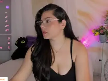 Chaturbate Free Live Porn of luxury_01