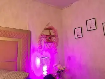 Chaturbate Sex Cam of madhison_5
