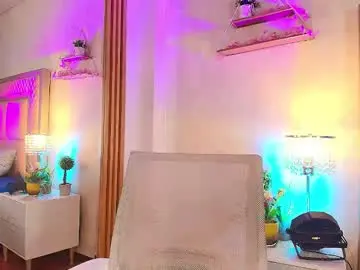 Chaturbate Free Live Porn of madhison_5