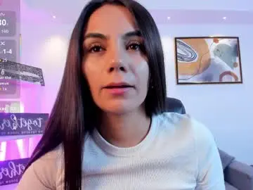 Chaturbate Free Porn Cam of martina_mancinii