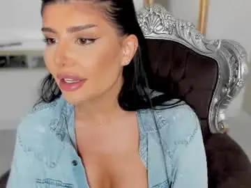 Chaturbate Adult Video Chat of moniqueeass
