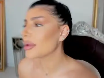 Chaturbate Live Porn of moniqueeass