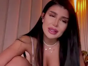 Chaturbate Live Porn of moniqueeass